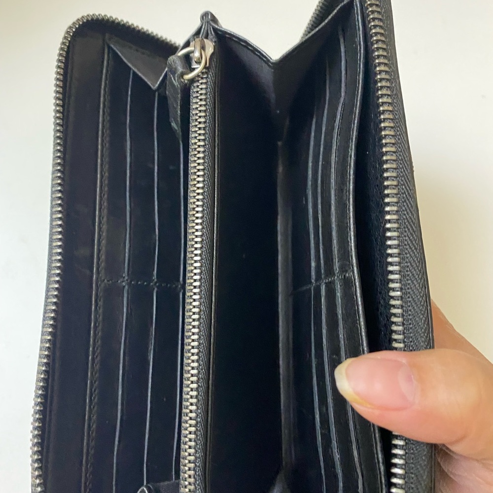 Authentic Jimmy Choo (Bundle) - Picture 13 of 15